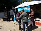 san_roque_025.jpg