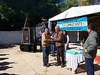 san_roque_026.jpg