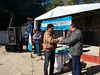 san_roque_027.jpg