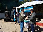 san_roque_028.jpg