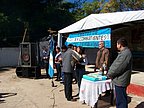san_roque_029.jpg