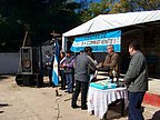 san_roque_030.jpg