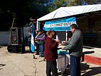 san_roque_032.jpg