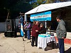san_roque_033.jpg