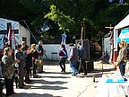 san_roque_034.jpg