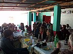 san_roque_035.jpg