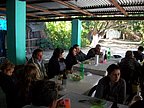 san_roque_036.jpg