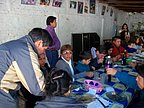 san_roque_038.jpg