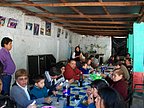 san_roque_039.jpg