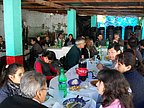 san_roque_040.jpg