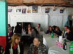 san_roque_041.jpg
