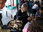 san_roque_042.jpg