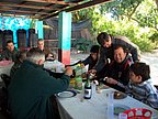 san_roque_044.jpg
