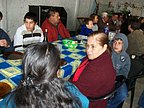 san_roque_045.jpg