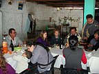 san_roque_047.jpg