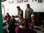 san_roque_048.jpg