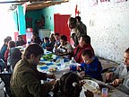 san_roque_049.jpg