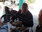 san_roque_052.jpg