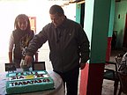 san_roque_053.jpg