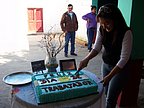 san_roque_054.jpg