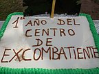 sanroque_aniversario_004.jpg