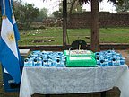 sanroque_aniversario_006.jpg