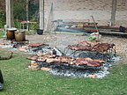 sanroque_aniversario_010.jpg
