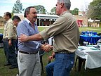 sanroque_aniversario_014.jpg