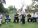 sanroque_aniversario_016.jpg
