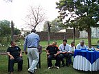 sanroque_aniversario_020.jpg