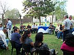 sanroque_aniversario_024.jpg