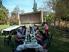 sanroque_aniversario_030.jpg