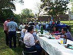 sanroque_aniversario_031.jpg