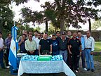 sanroque_aniversario_033.jpg