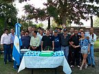 sanroque_aniversario_034.jpg