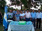 sanroque_aniversario_037.jpg