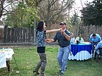 sanroque_aniversario_040.jpg