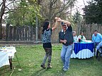 sanroque_aniversario_041.jpg