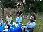 sanroque_aniversario_044.jpg