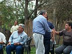 sanroque_aniversario_047.jpg