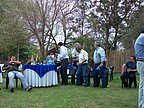 sanroque_aniversario_049.jpg