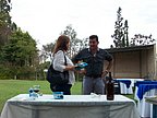sanroque_aniversario_056.jpg