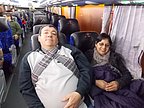 17_agosto_004.jpg