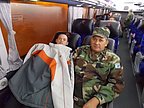 17_agosto_005.jpg