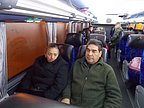 17_agosto_006.jpg