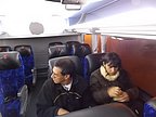 17_agosto_010.jpg