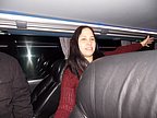 17_agosto_011.jpg