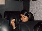 17_agosto_012.jpg