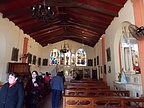 17_agosto_019.jpg