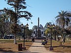 17_agosto_021.jpg